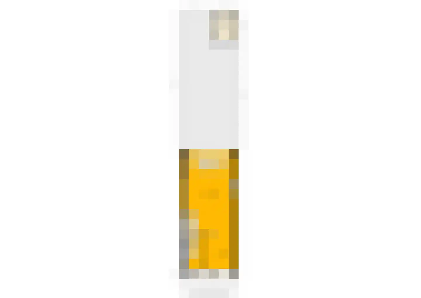 Madelief 7 Pijnacker thumbnail 34