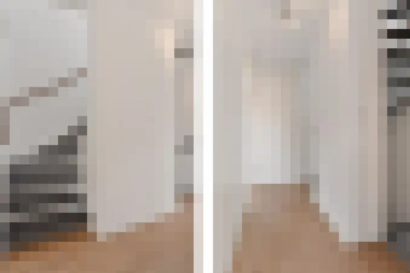 Madelief 7 Pijnacker thumbnail 36