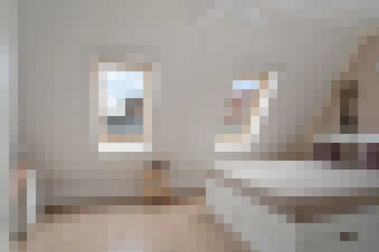 Madelief 7 Pijnacker thumbnail 37