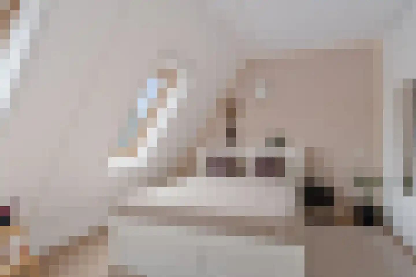 Madelief 7 Pijnacker thumbnail 38