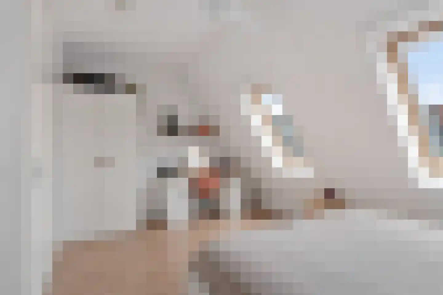 Madelief 7 Pijnacker thumbnail 39