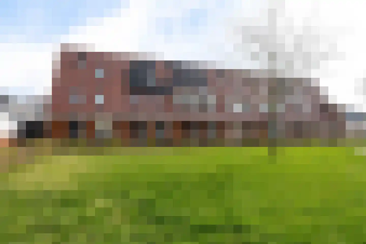 Madelief 7 Pijnacker thumbnail 4