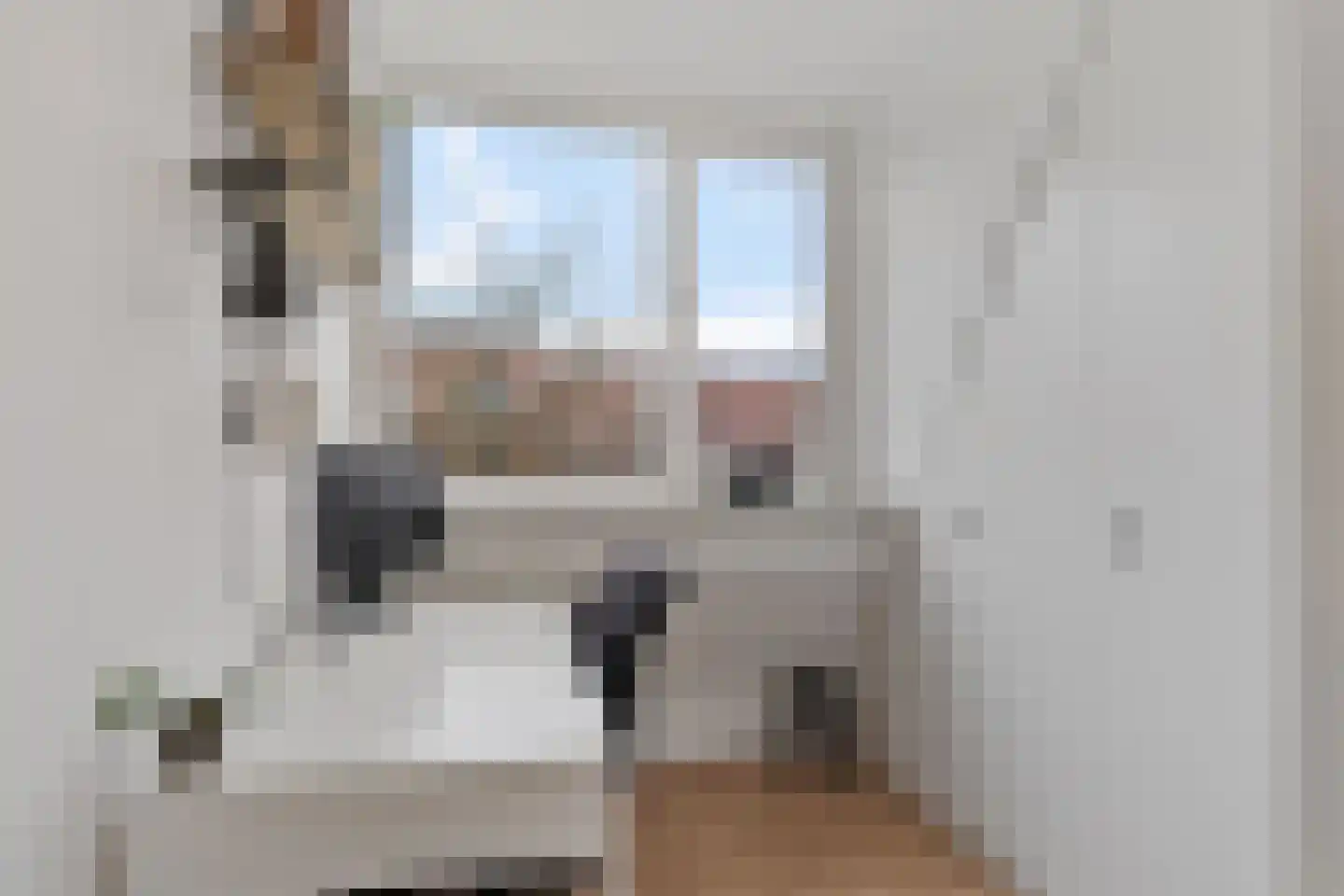 Madelief 7 Pijnacker thumbnail 40