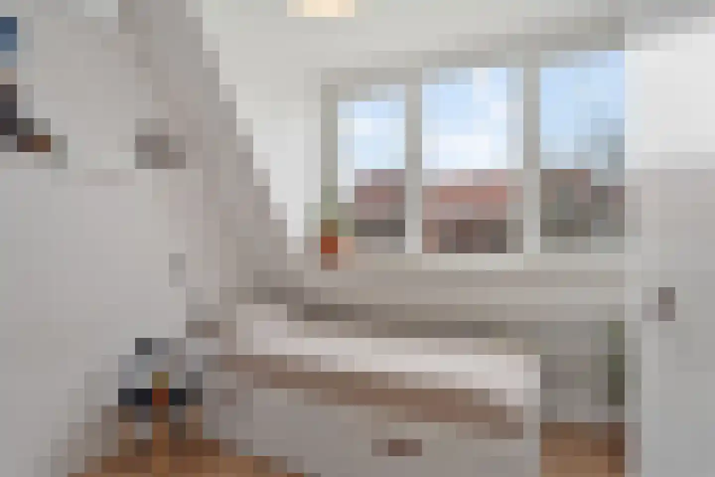 Madelief 7 Pijnacker thumbnail 42
