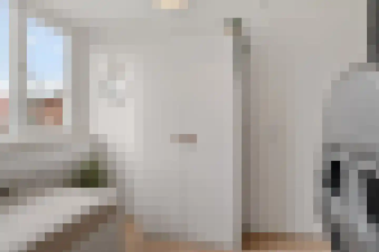 Madelief 7 Pijnacker thumbnail 43