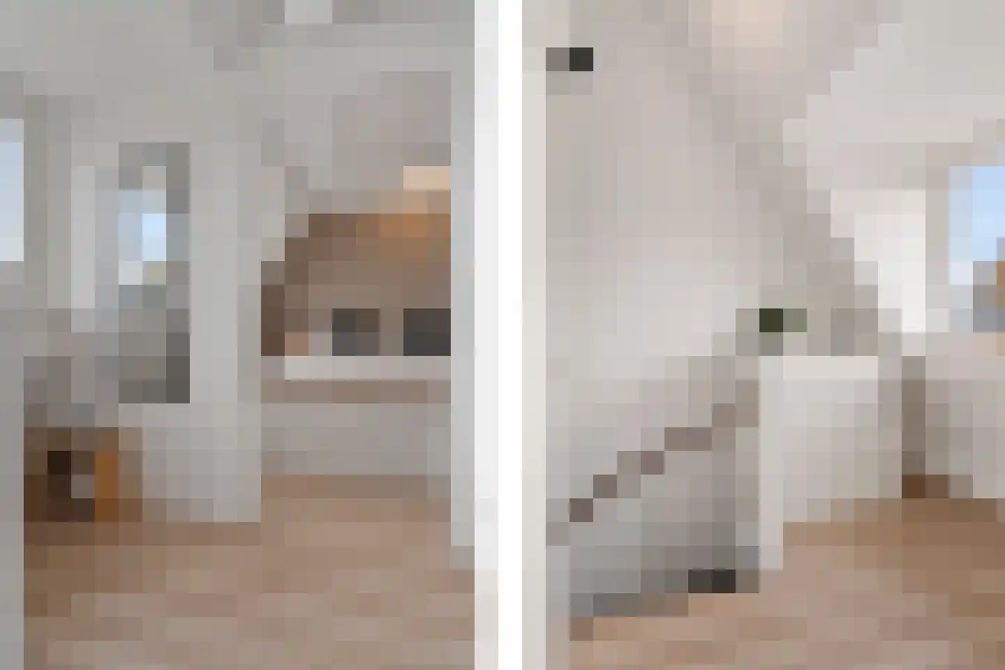 Madelief 7 Pijnacker thumbnail 47