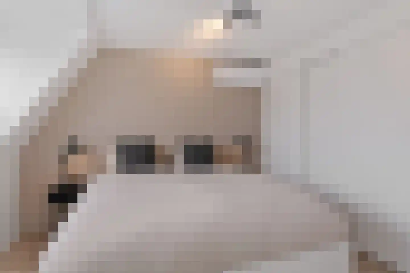 Madelief 7 Pijnacker thumbnail 49