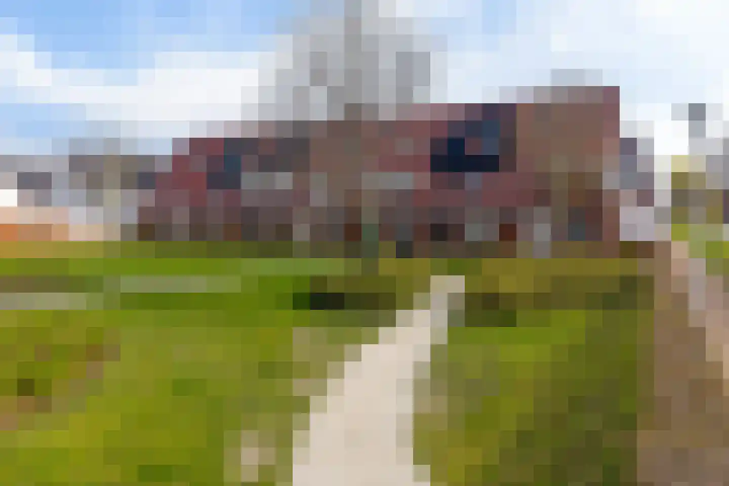 Madelief 7 Pijnacker thumbnail 5
