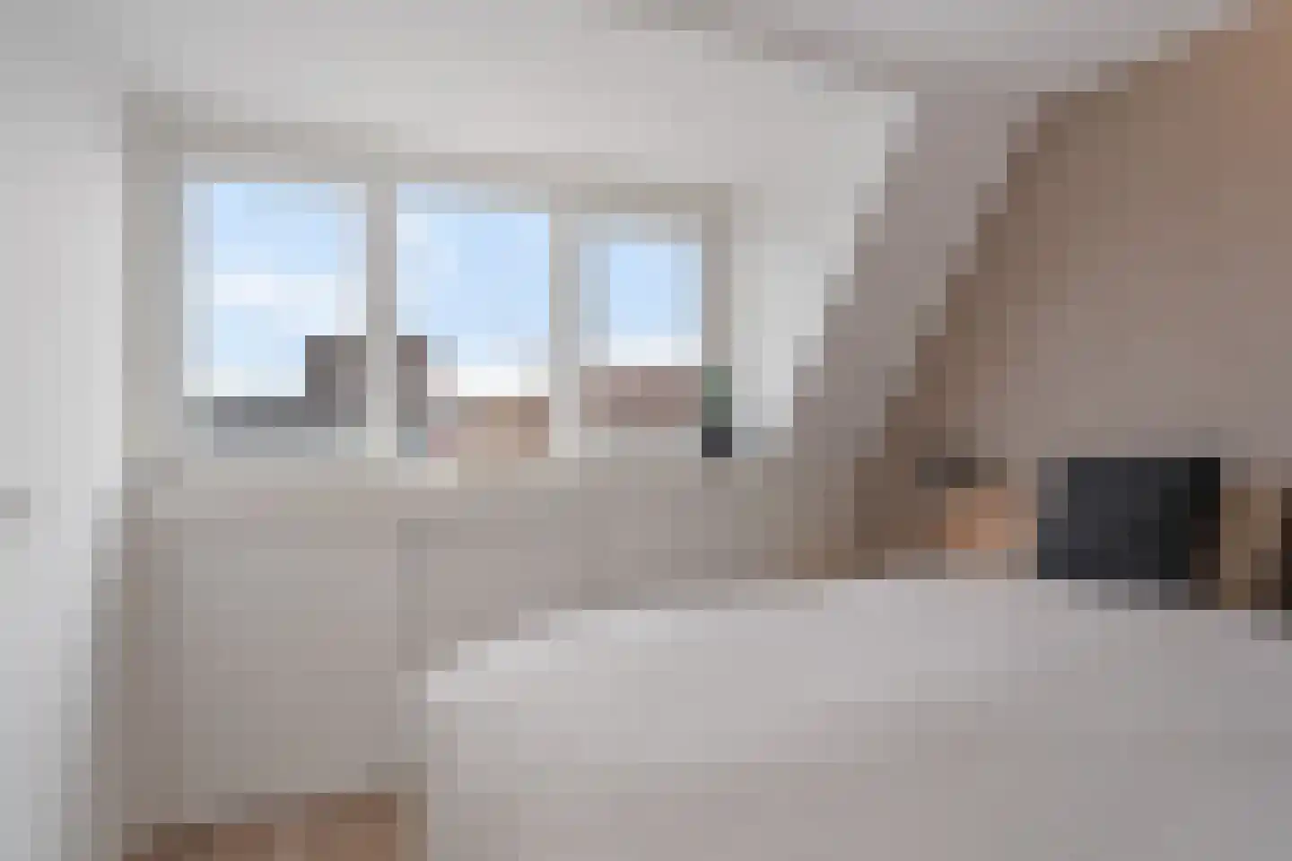Madelief 7 Pijnacker thumbnail 50