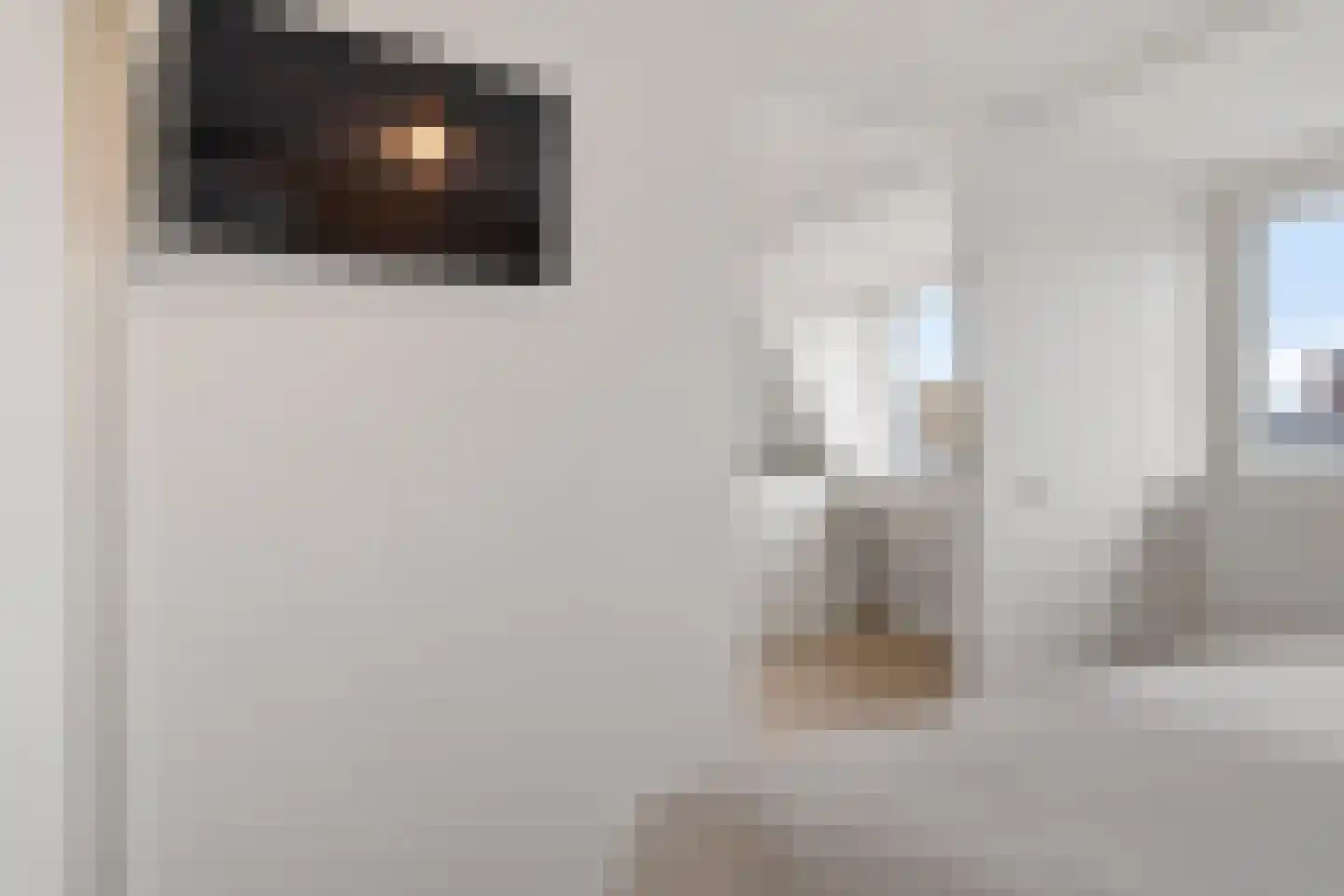 Madelief 7 Pijnacker thumbnail 51
