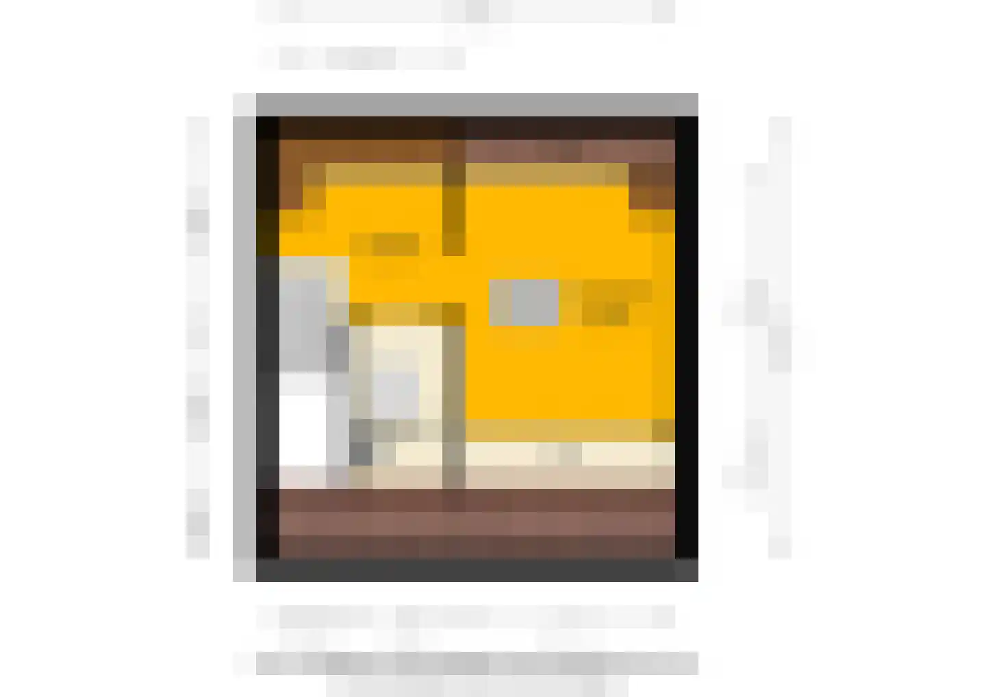 Madelief 7 Pijnacker thumbnail 52