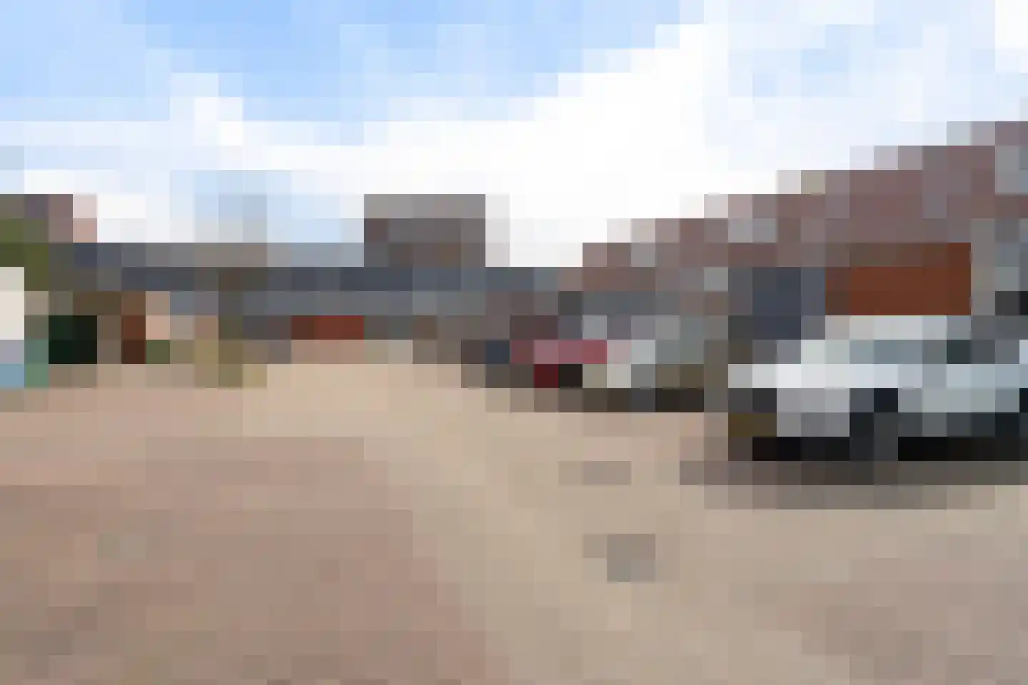 Madelief 7 Pijnacker thumbnail 53