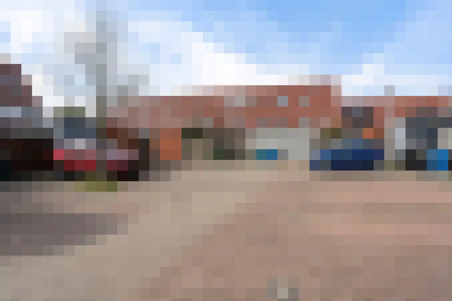 Madelief 7 Pijnacker thumbnail 54