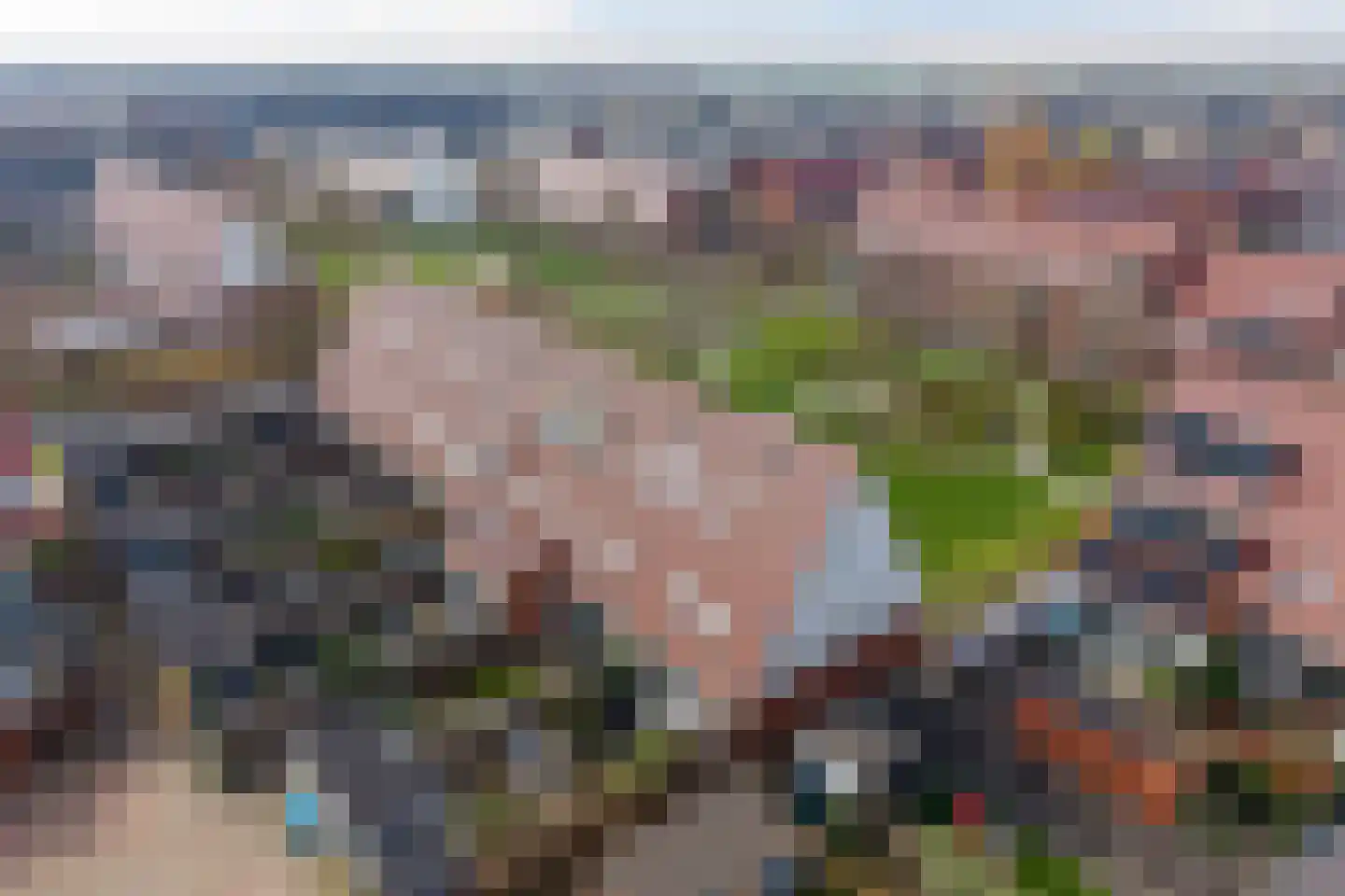 Madelief 7 Pijnacker thumbnail 55