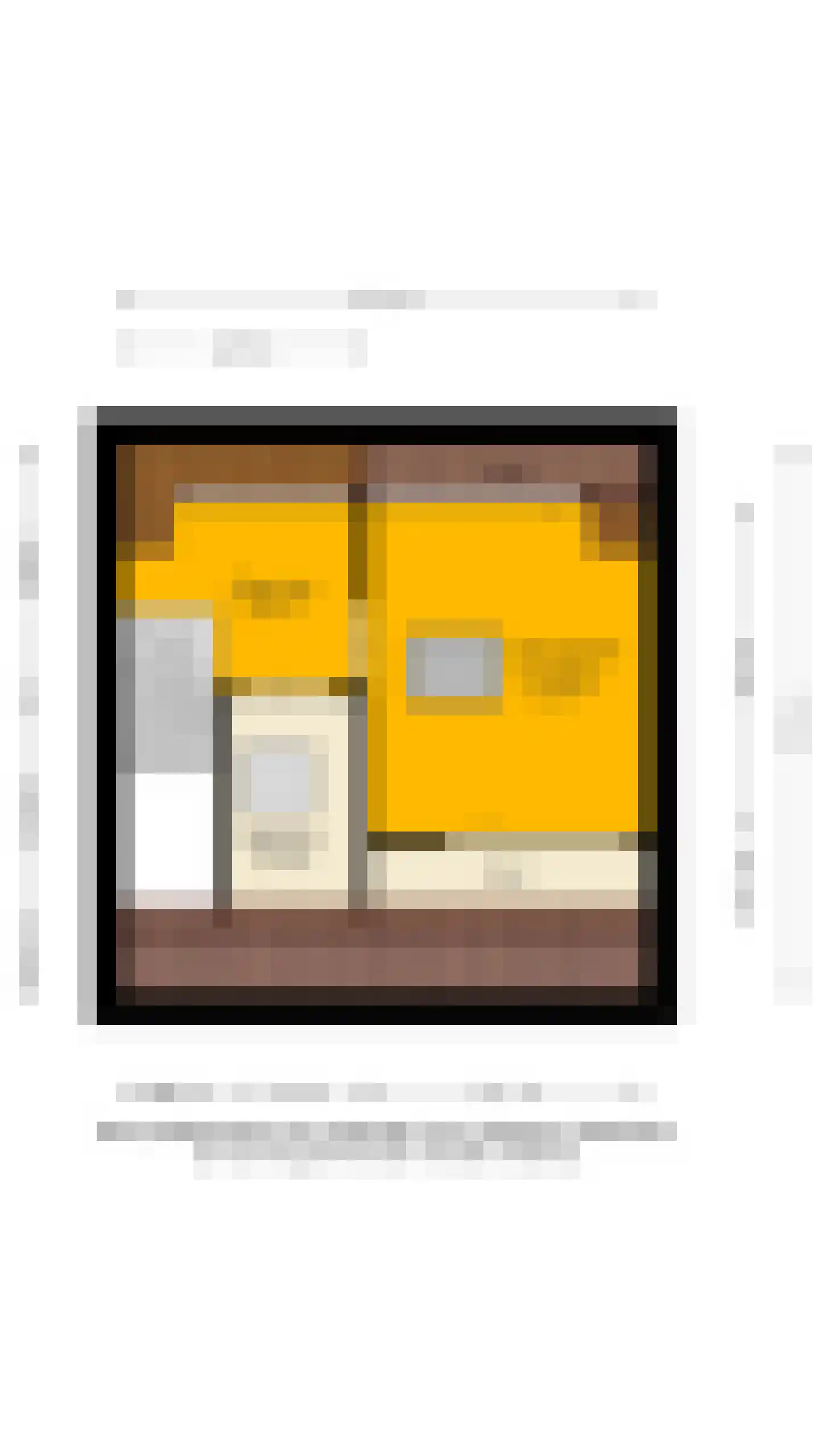 Madelief 7 Pijnacker thumbnail 60
