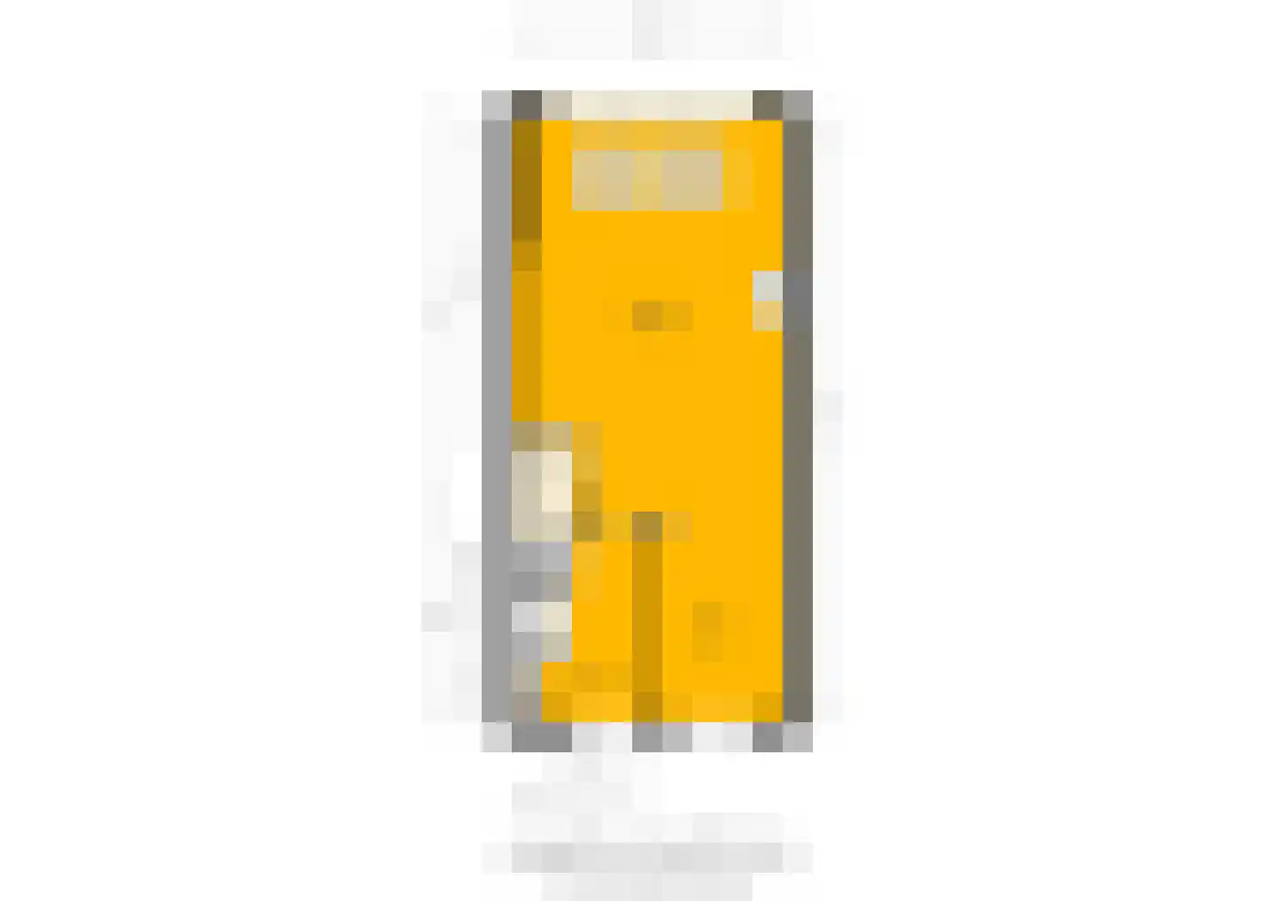 Madelief 7 Pijnacker thumbnail 61