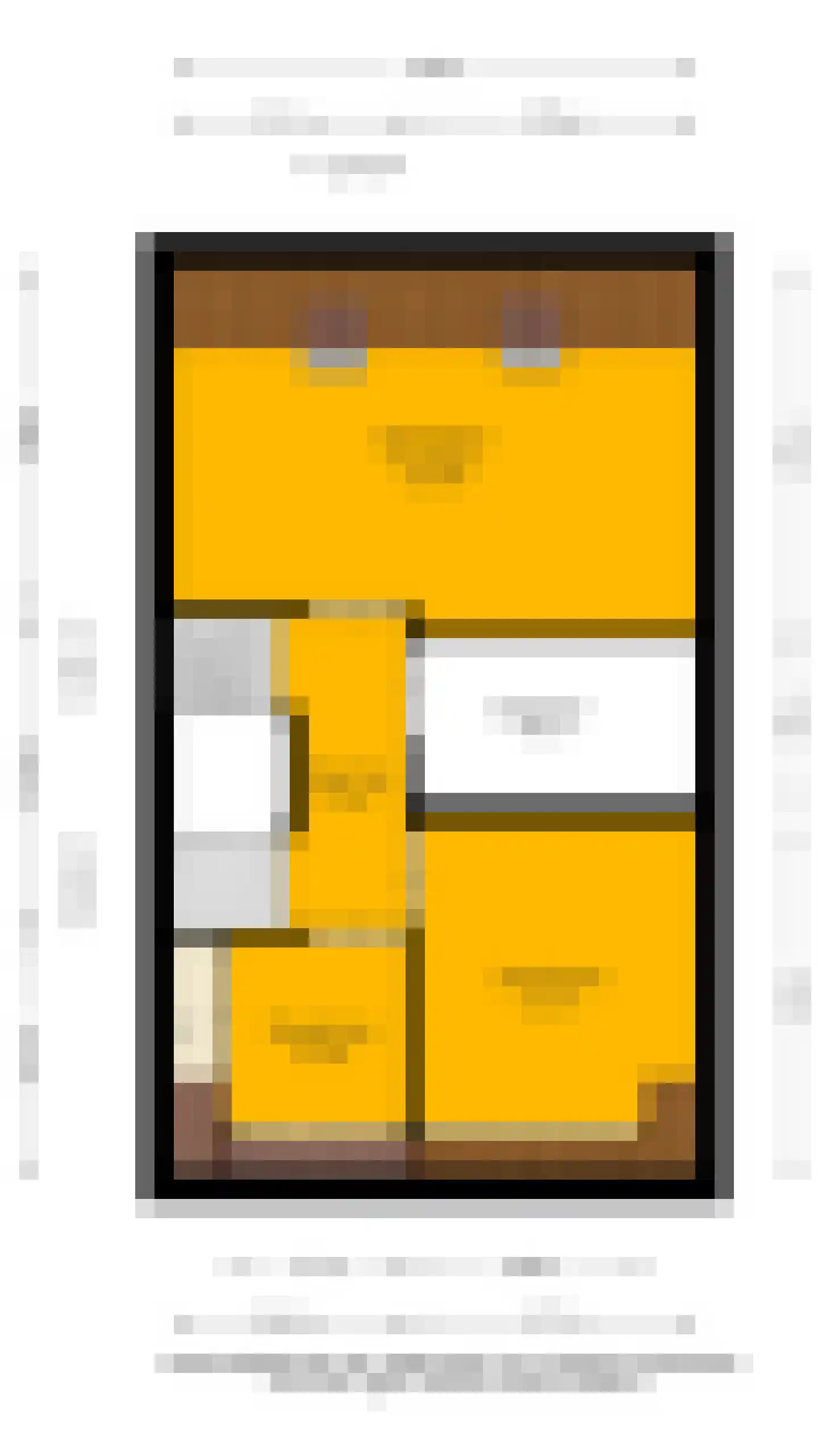 Madelief 7 Pijnacker thumbnail 62