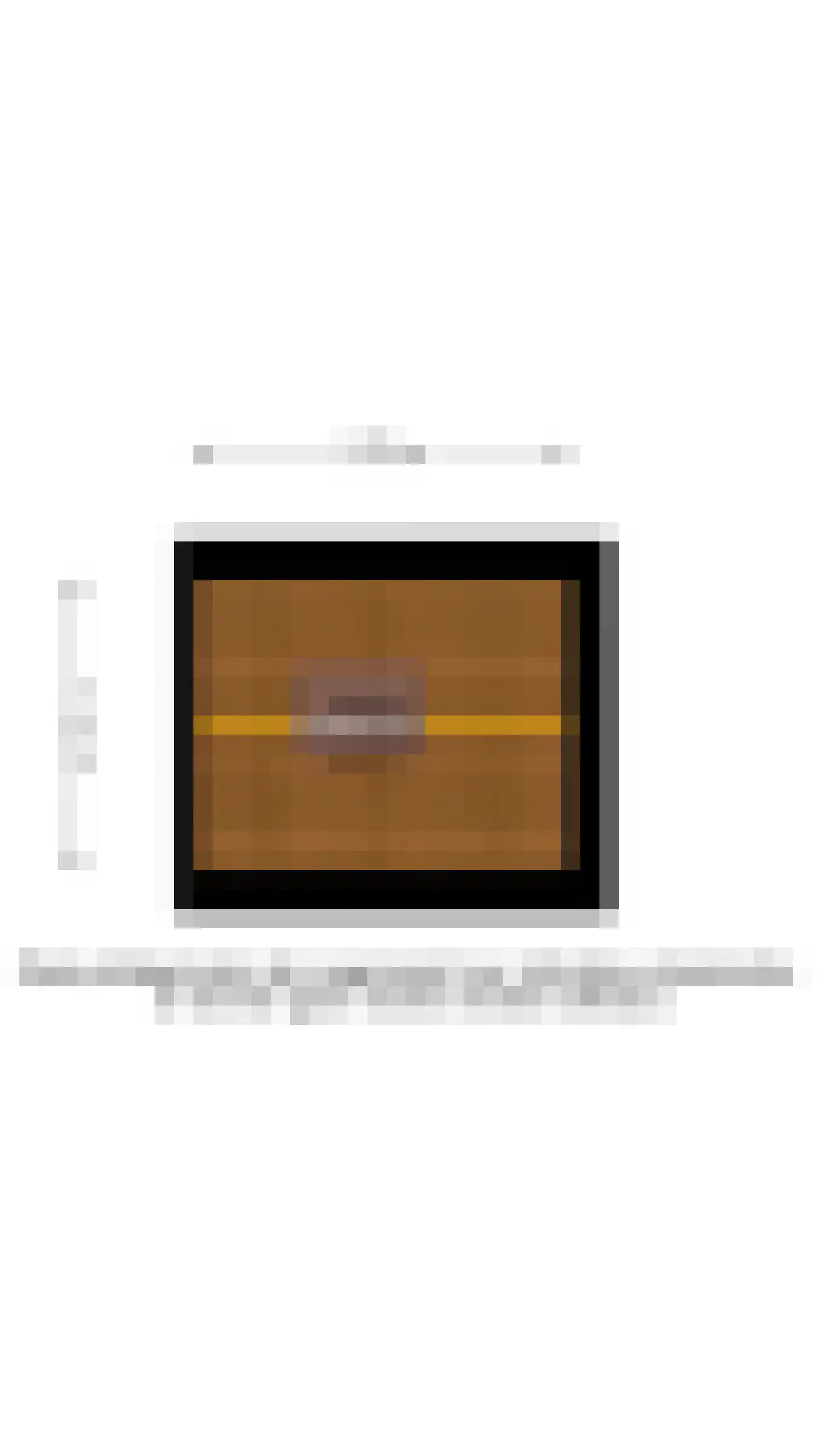 Madelief 7 Pijnacker thumbnail 64