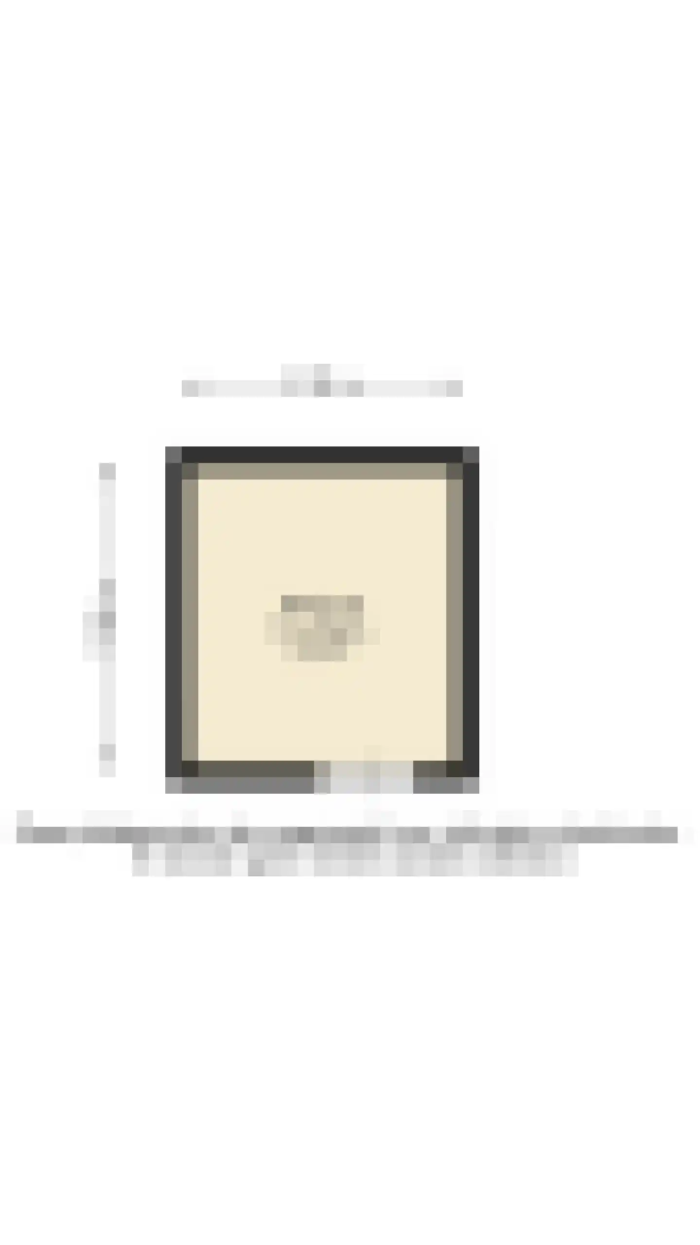 Madelief 7 Pijnacker thumbnail 65
