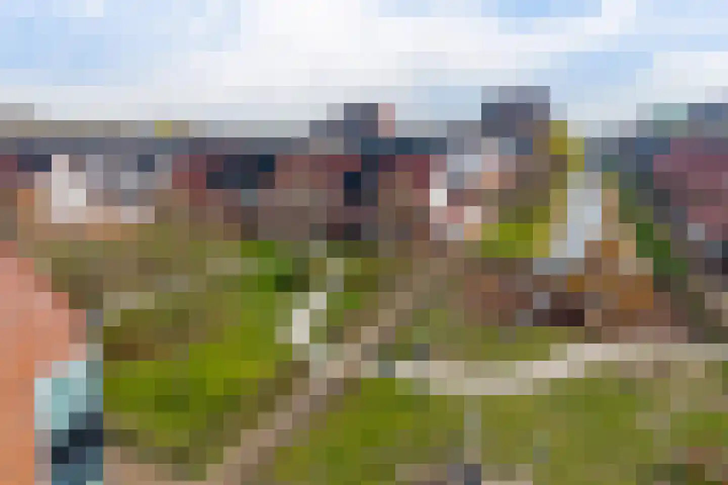 Madelief 7 Pijnacker thumbnail 8