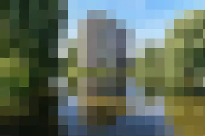 Madelief 83 in Uithoorn