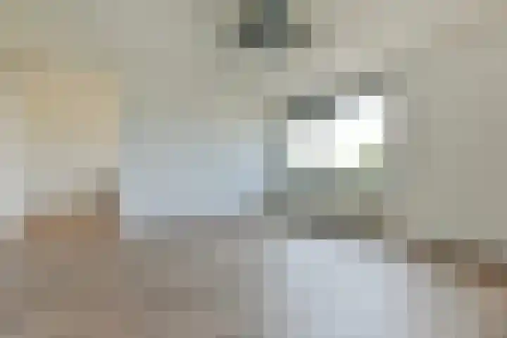 Madelief 83 Uithoorn thumbnail 10