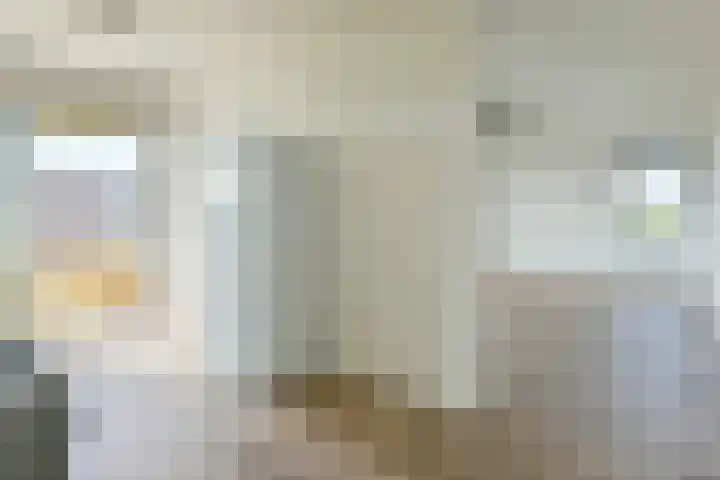 Madelief 83 Uithoorn thumbnail 12