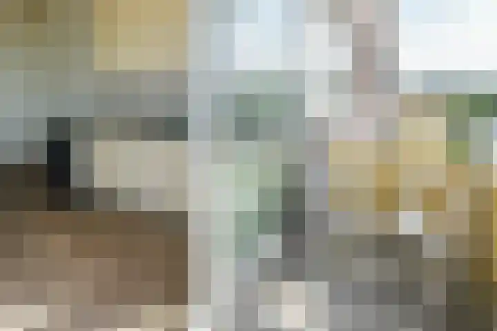 Madelief 83 Uithoorn thumbnail 14