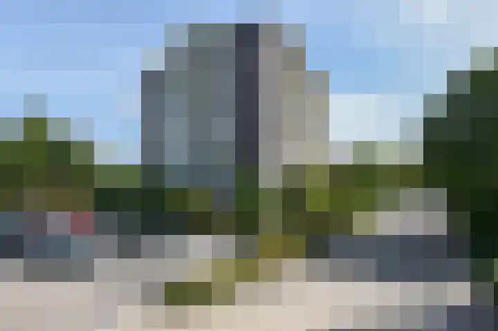 Madelief 83 Uithoorn thumbnail 27