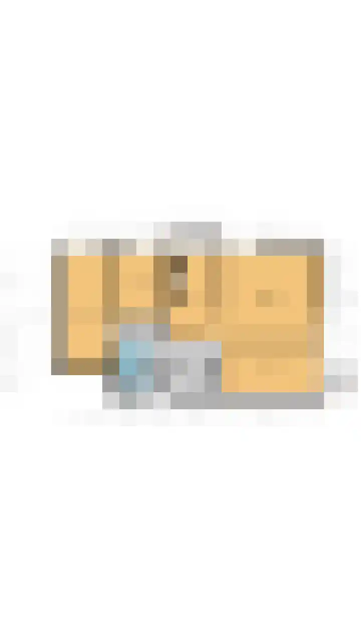 Madelief 83 Uithoorn thumbnail 28