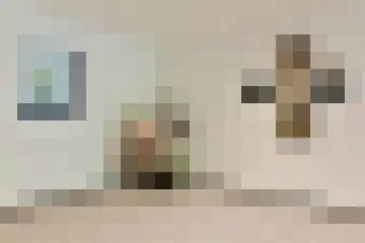 Madelief 83 Uithoorn thumbnail 6