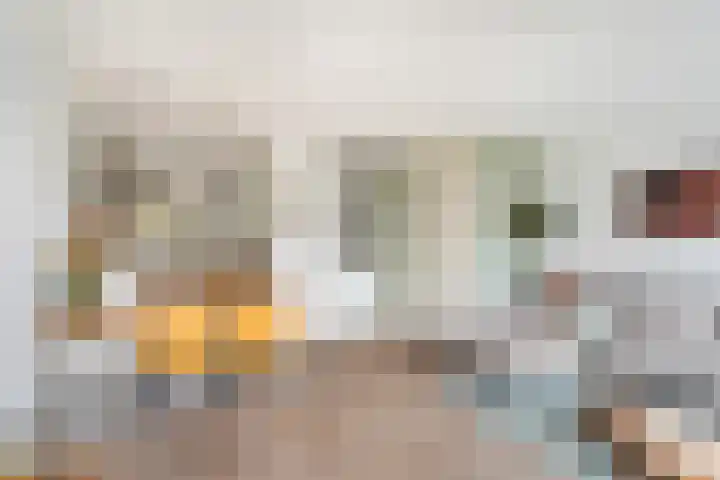 Madelief 9 Pijnacker thumbnail 11
