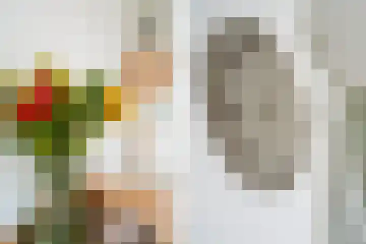 Madelief 9 Pijnacker thumbnail 14