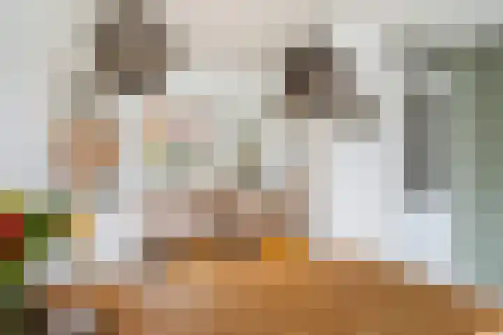 Madelief 9 Pijnacker thumbnail 15