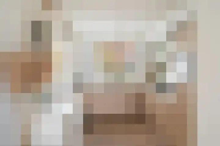 Madelief 9 Pijnacker thumbnail 16