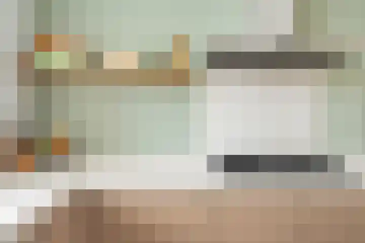 Madelief 9 Pijnacker thumbnail 17