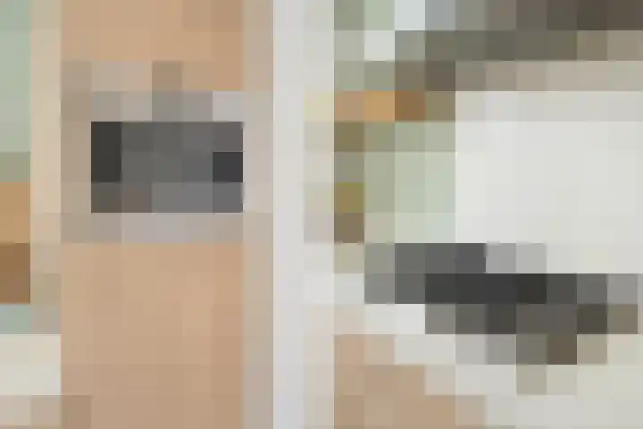 Madelief 9 Pijnacker thumbnail 18