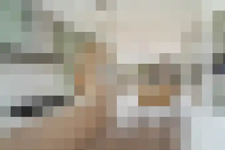 Madelief 9 Pijnacker thumbnail 19