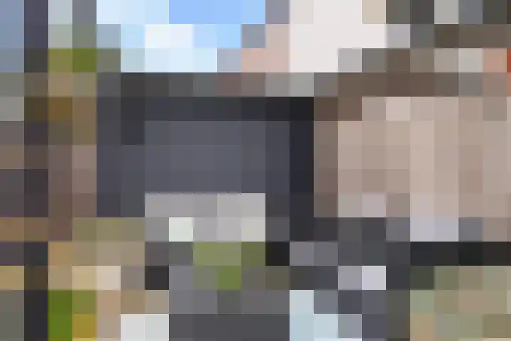 Madelief 9 Pijnacker thumbnail 22