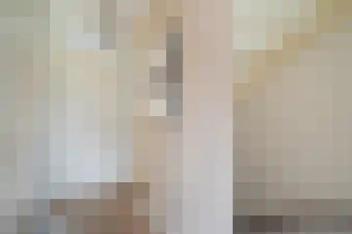 Madelief 9 Pijnacker thumbnail 24