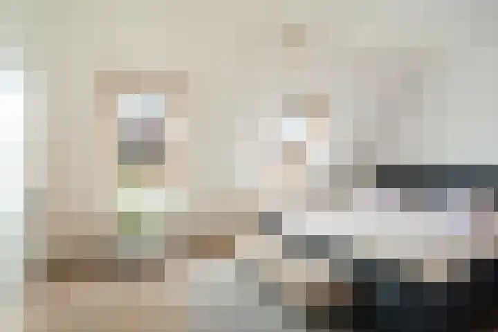 Madelief 9 Pijnacker thumbnail 25