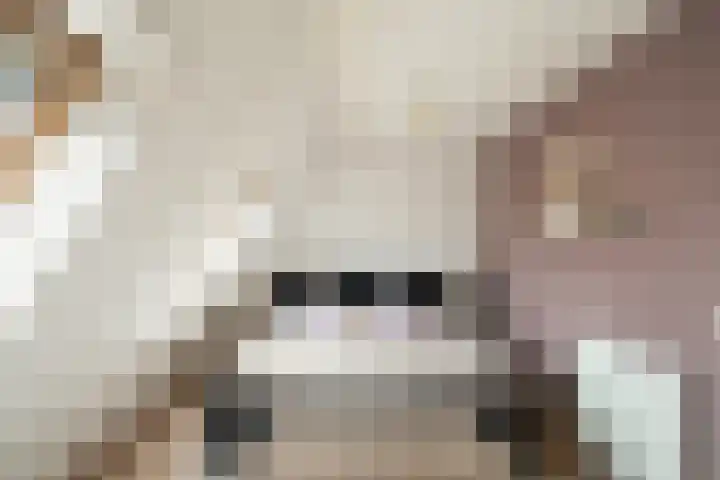 Madelief 9 Pijnacker thumbnail 26