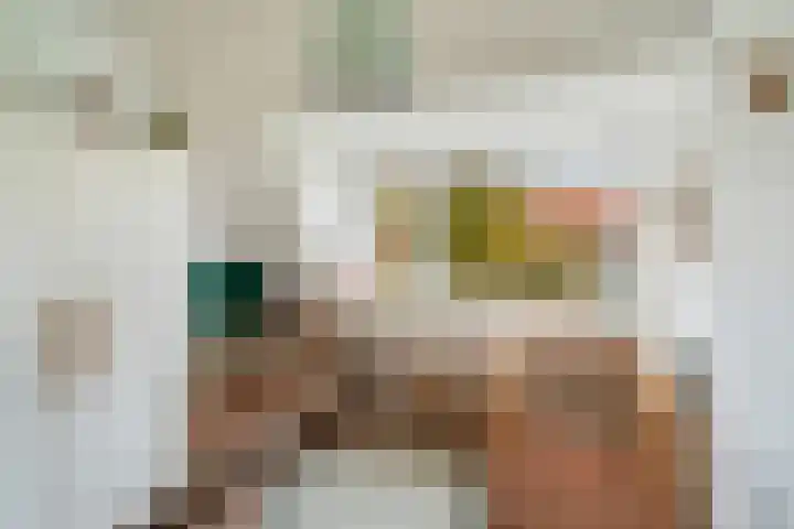 Madelief 9 Pijnacker thumbnail 28
