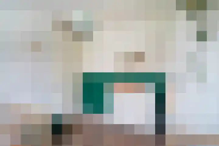 Madelief 9 Pijnacker thumbnail 29