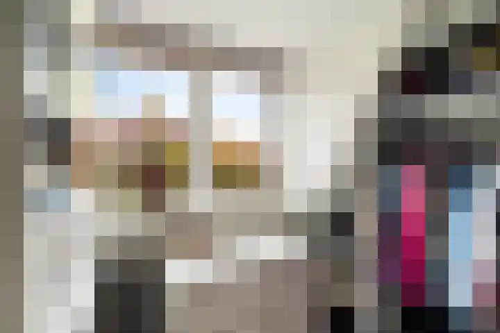 Madelief 9 Pijnacker thumbnail 30
