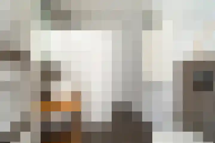 Madelief 9 Pijnacker thumbnail 31