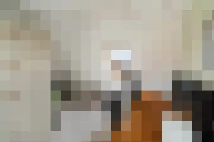 Madelief 9 Pijnacker thumbnail 35
