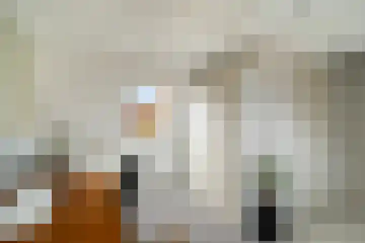 Madelief 9 Pijnacker thumbnail 36