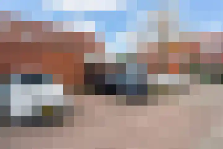 Madelief 9 Pijnacker thumbnail 38