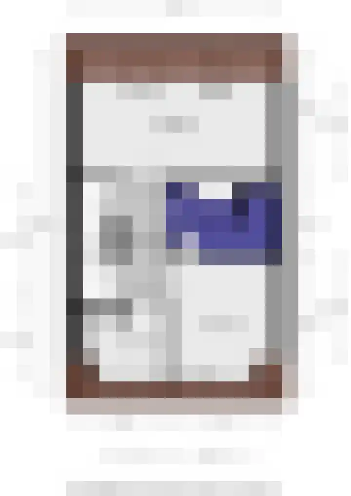 Madelief 9 Pijnacker thumbnail 41
